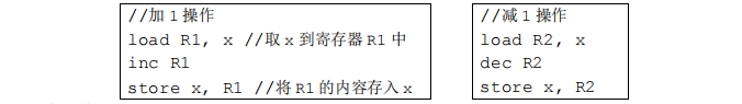 2011-32