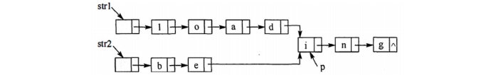 2012-42