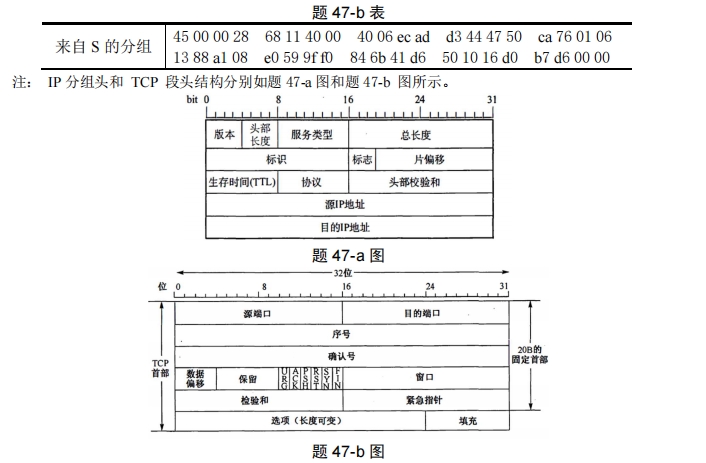 2012-47a