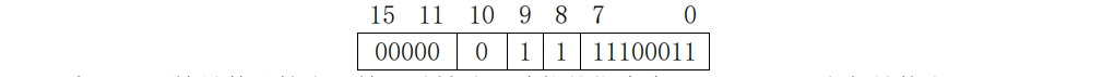 2-14-44a