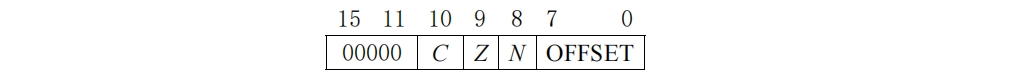 2013-44