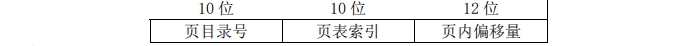 2015-46