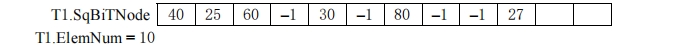 2022-41b