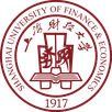 上海财经大学校徽