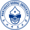 东北师范大学校徽