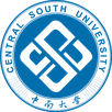 中南大学校徽