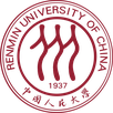 中国人民大学校徽