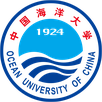 中国海洋大学校徽