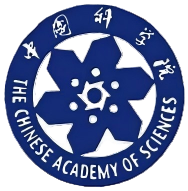 中国科学院校徽