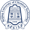 北京化工大学校徽