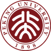 北京大学校徽