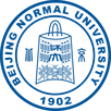 北京师范大学校徽