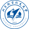 北京航空航天大学校徽