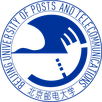 北京邮电大学校徽