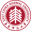 华东师范大学校徽