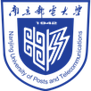 南京邮电大学校徽