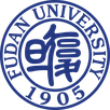 复旦大学校徽