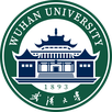 武汉大学校徽