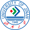 济南大学校徽