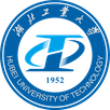 湖北工业大学校徽