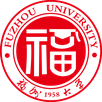 福州大学校徽
