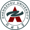 郑州大学校徽