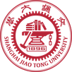 上海交通大学
