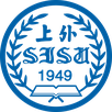 上海外国语大学