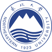 东北大学