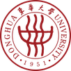 东华大学