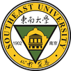 东南大学
