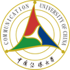 中国传媒大学