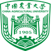 中国农业大学
