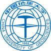 中国地质大学（武汉）