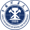 中国矿业大学