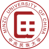 中央民族大学