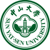 中山大学