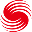 北京体育大学