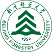 北京林业大学