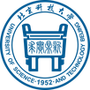 北京科技大学