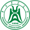 华中农业大学