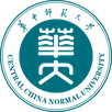 华中师范大学