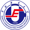 华北电力大学