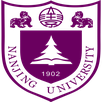 南京大学