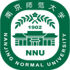 南京师范大学