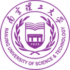 南京理工大学