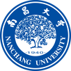 南昌大学