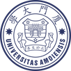 厦门大学