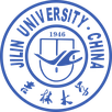 吉林大学