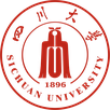 四川大学
